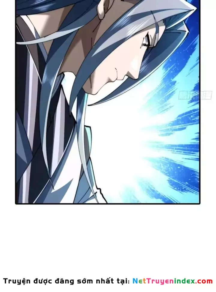 Chapter 60 - Trang 77