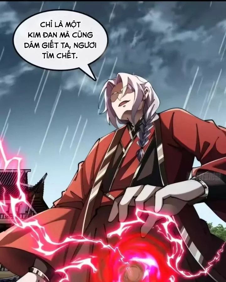 Chapter 60 - Trang 79