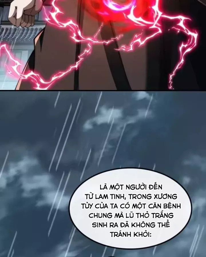 Chapter 60 - Trang 80