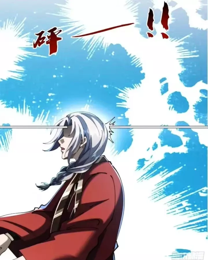 Chapter 60 - Trang 9