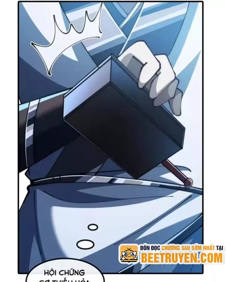 Chapter 60 - Trang 83