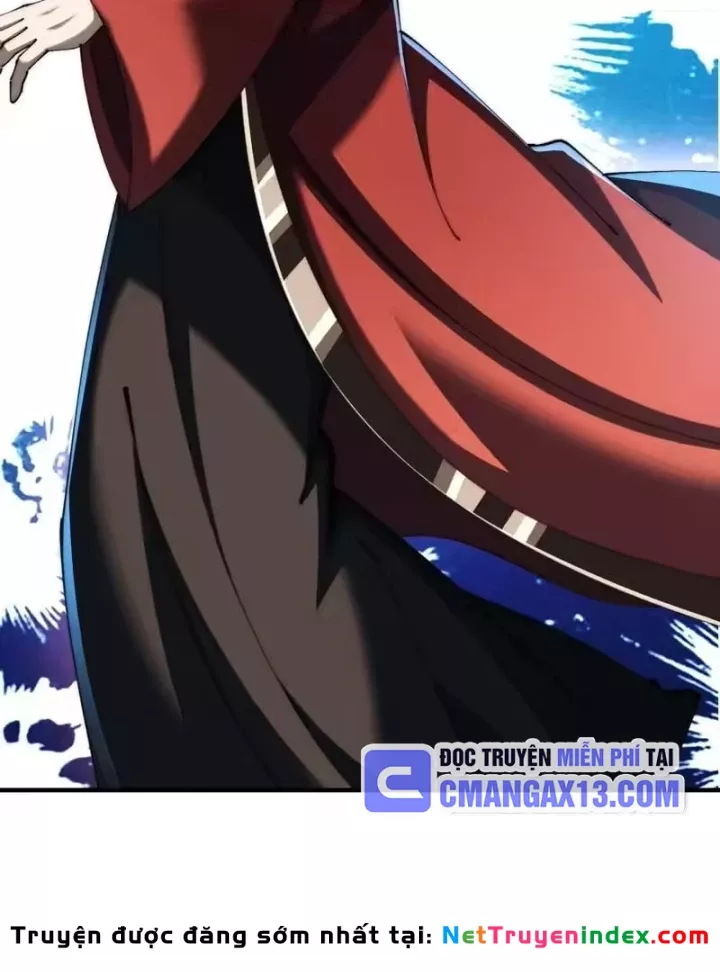 Chapter 60 - Trang 10