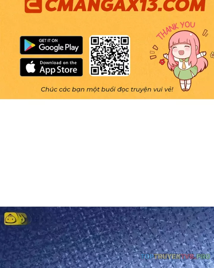 Chapter 61 - Trang 2