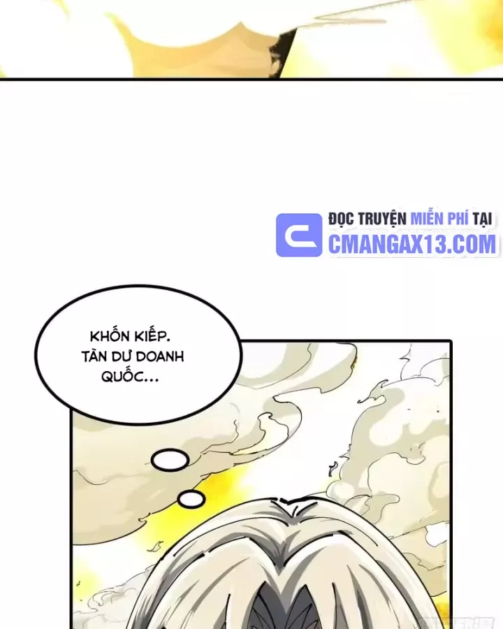 Chapter 61 - Trang 11