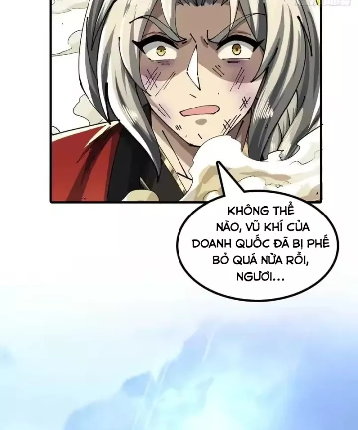 Chapter 61 - Trang 12