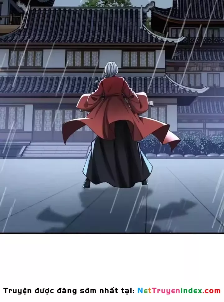 Chapter 61 - Trang 15