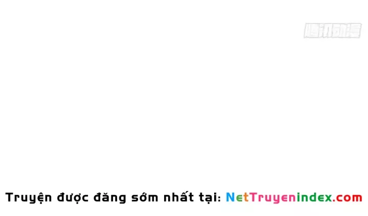 Chapter 61 - Trang 16