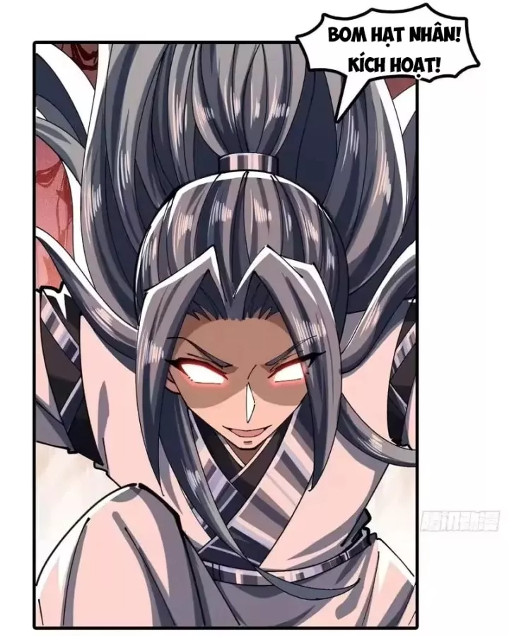 Chapter 61 - Trang 17