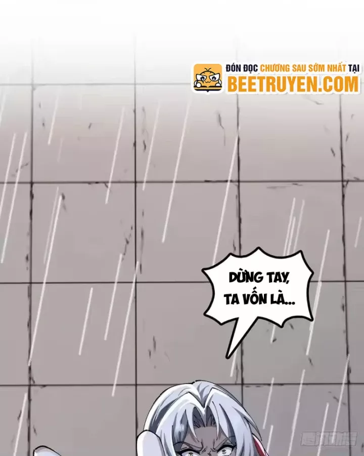 Chapter 61 - Trang 18