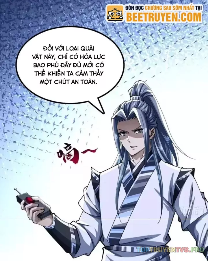 Chapter 61 - Trang 3