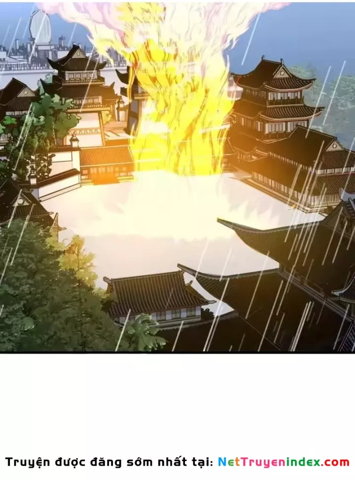 Chapter 61 - Trang 21