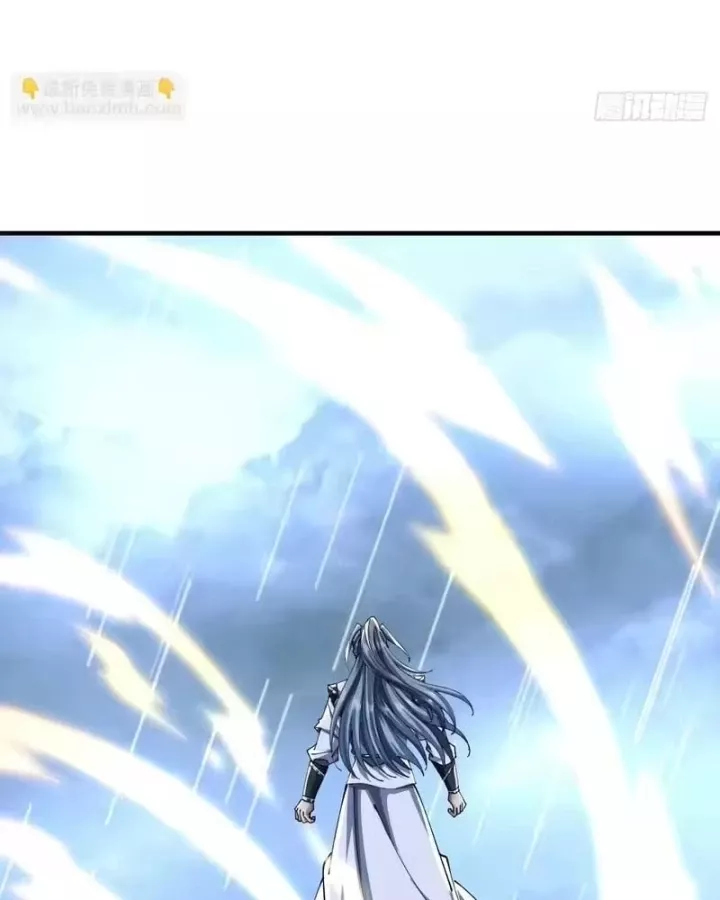 Chapter 61 - Trang 22