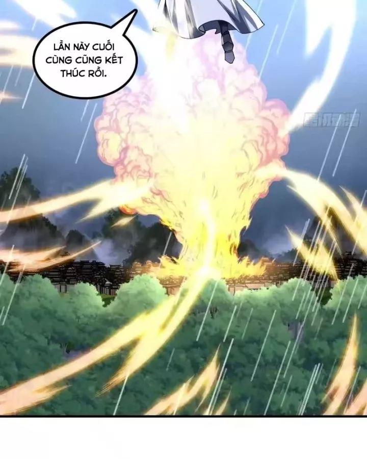 Chapter 61 - Trang 23