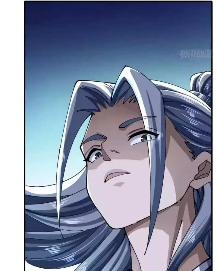 Chapter 61 - Trang 25