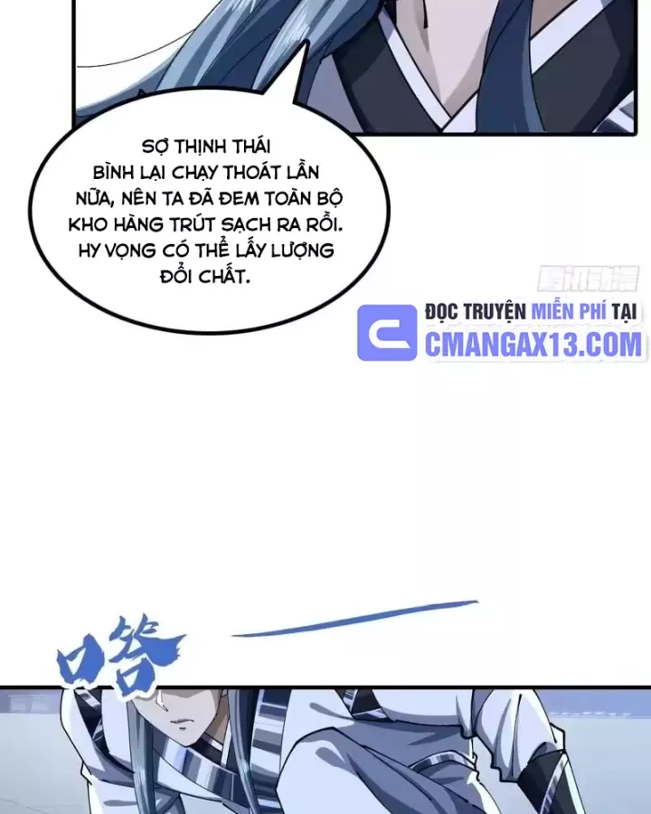 Chapter 61 - Trang 26