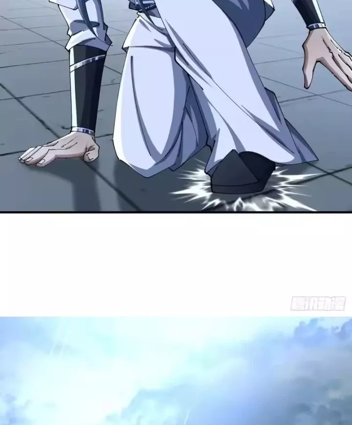 Chapter 61 - Trang 27