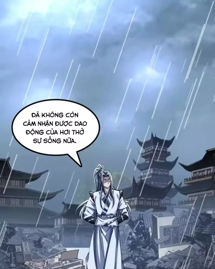 Chapter 61 - Trang 28