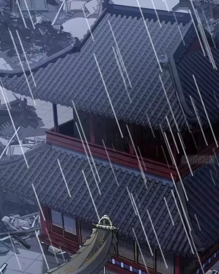 Chapter 61 - Trang 30