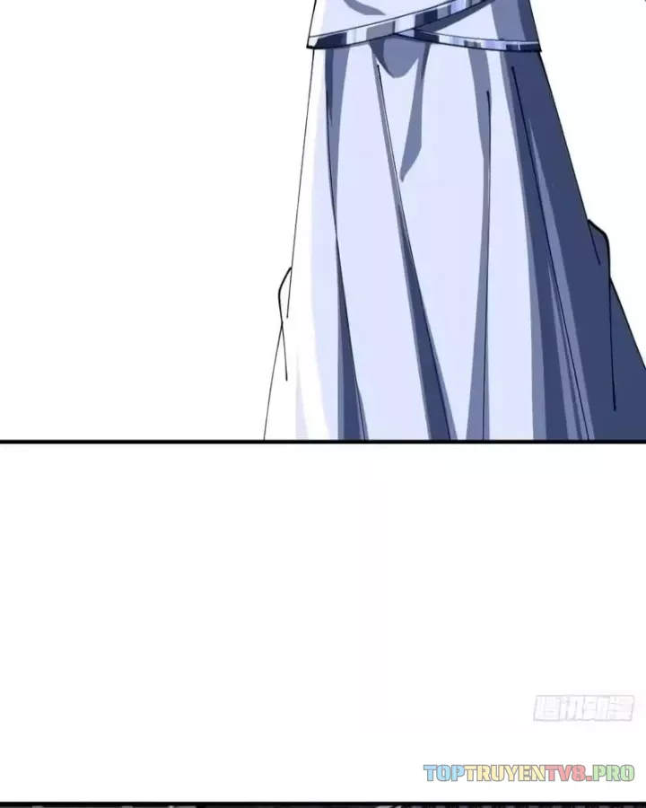Chapter 61 - Trang 4
