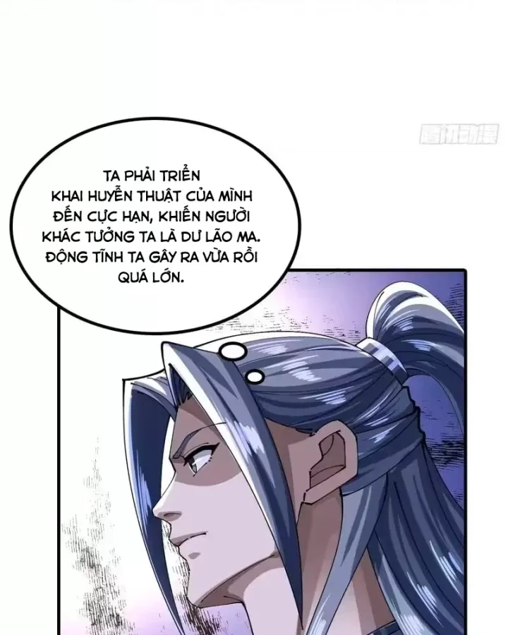 Chapter 61 - Trang 32