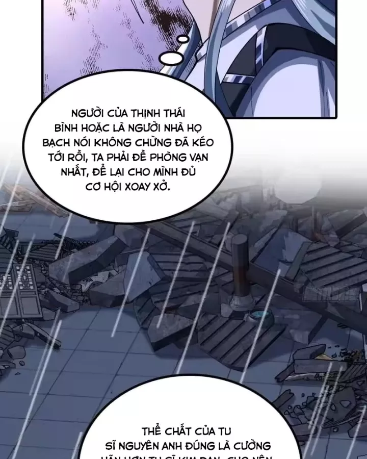 Chapter 61 - Trang 33