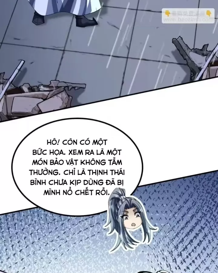 Chapter 61 - Trang 35
