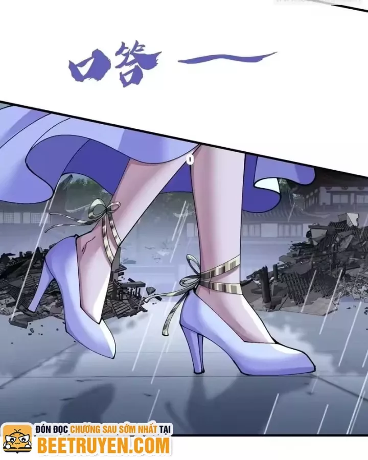 Chapter 61 - Trang 37