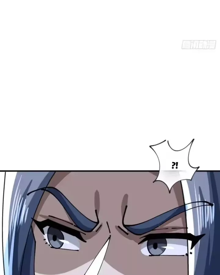 Chapter 61 - Trang 38