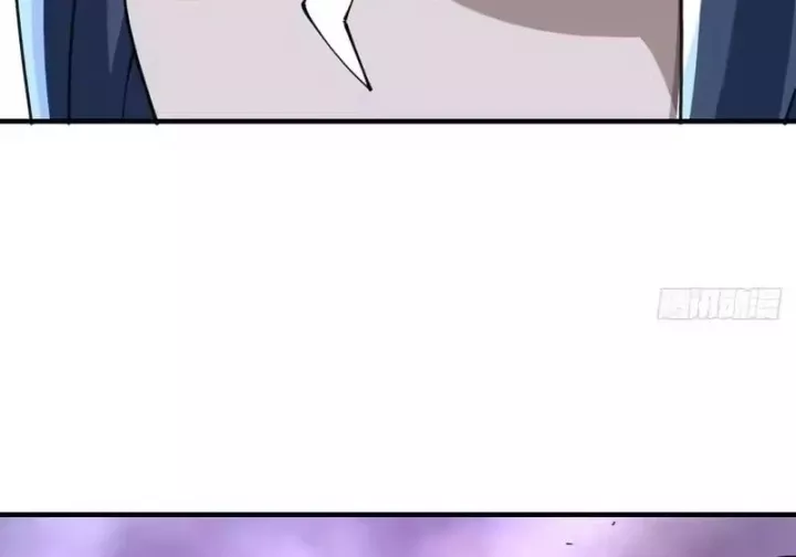 Chapter 61 - Trang 39
