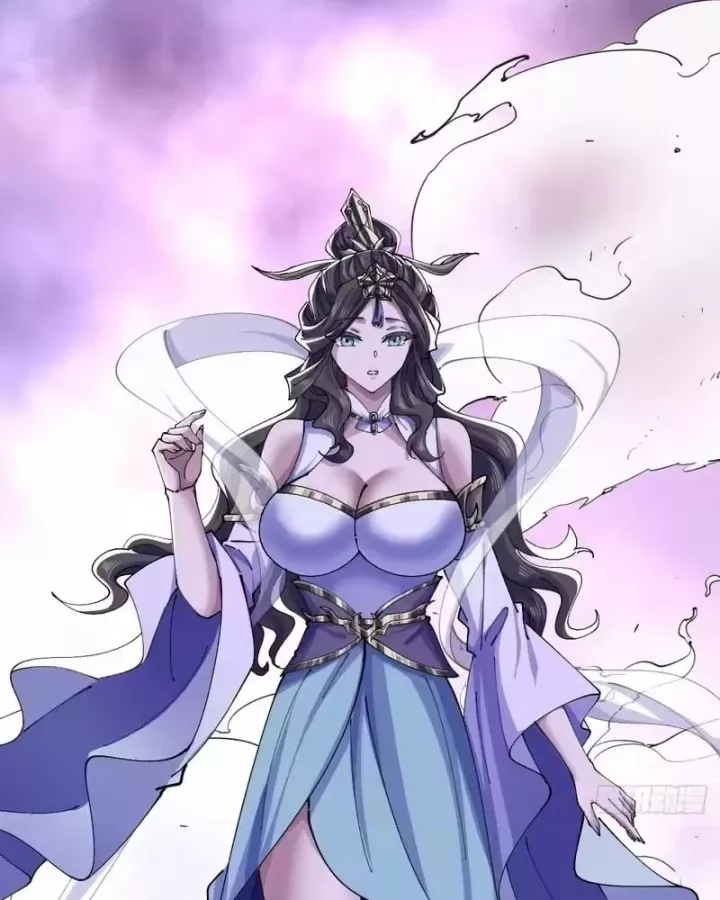 Chapter 61 - Trang 40