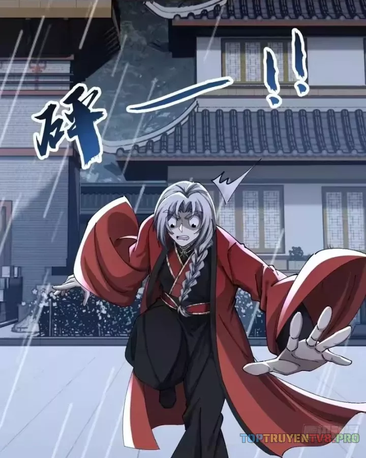 Chapter 61 - Trang 5