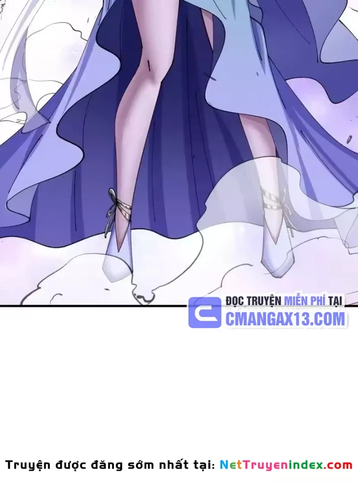 Chapter 61 - Trang 41