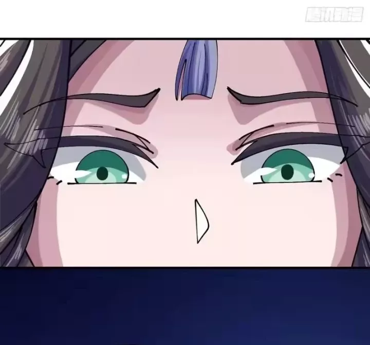 Chapter 61 - Trang 42