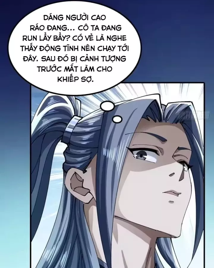 Chapter 61 - Trang 43