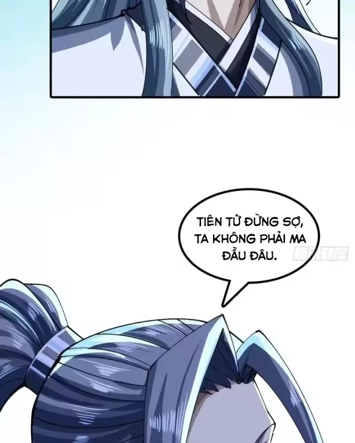 Chapter 61 - Trang 44