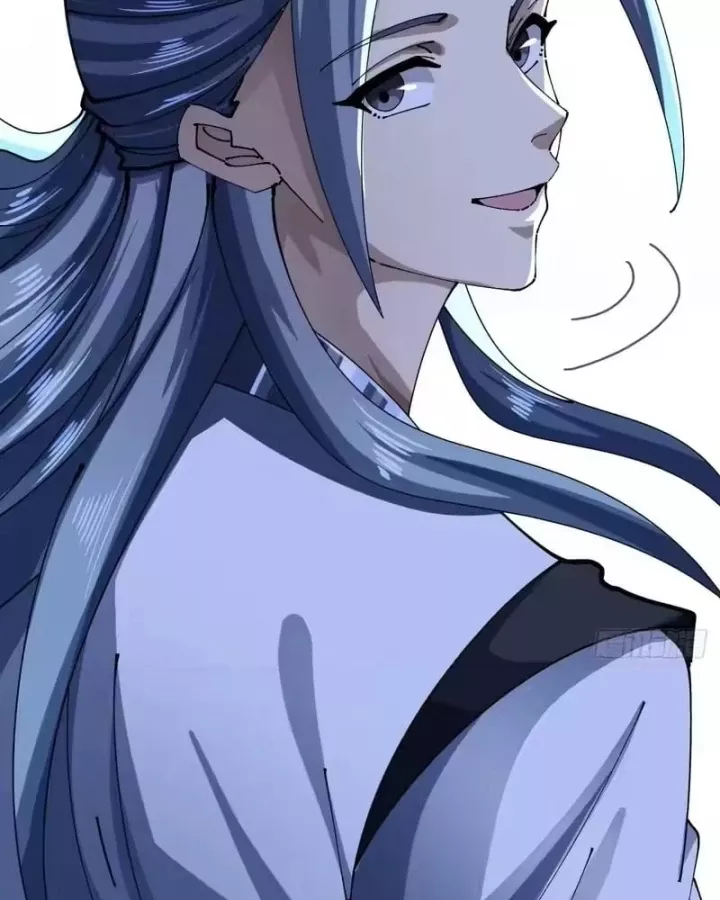 Chapter 61 - Trang 45