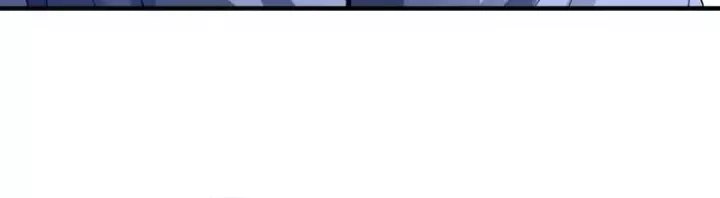 Chapter 61 - Trang 46