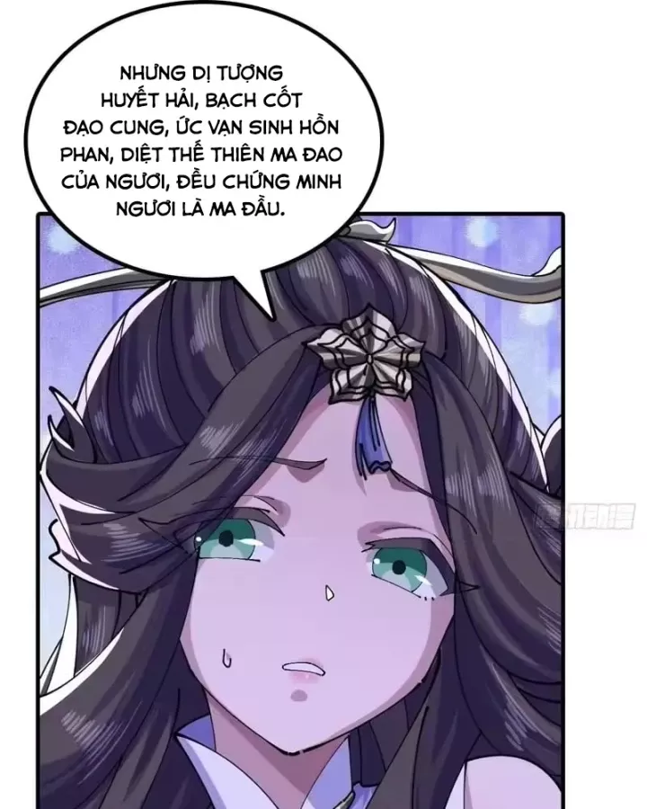 Chapter 61 - Trang 47
