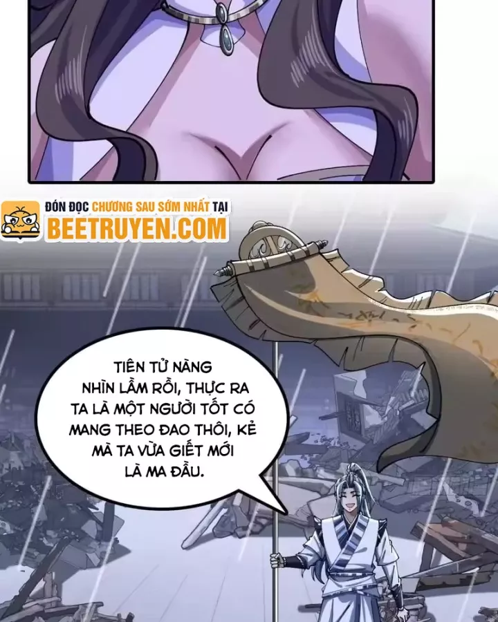 Chapter 61 - Trang 48