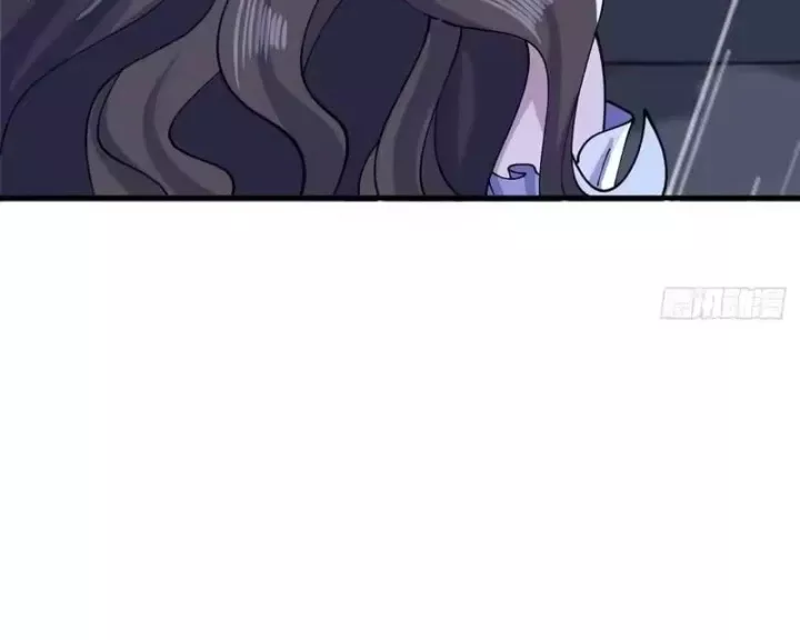 Chapter 61 - Trang 50