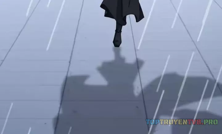 Chapter 61 - Trang 6