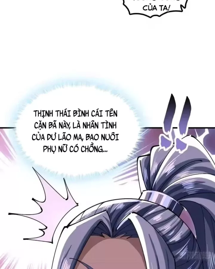 Chapter 61 - Trang 52