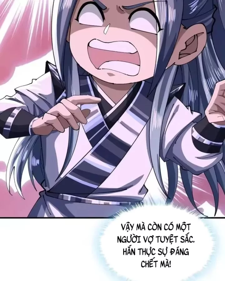 Chapter 61 - Trang 53