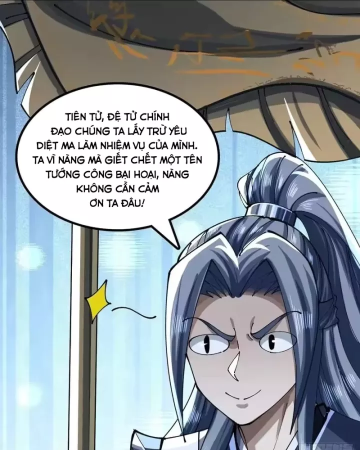 Chapter 61 - Trang 55