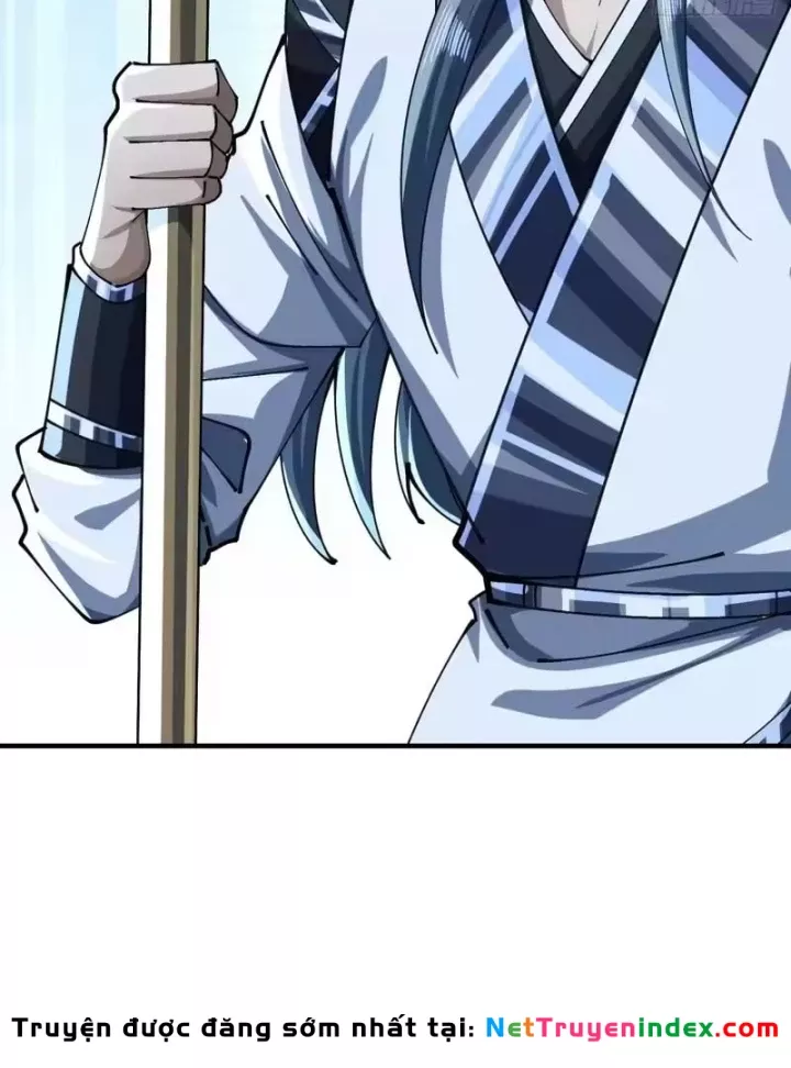 Chapter 61 - Trang 56