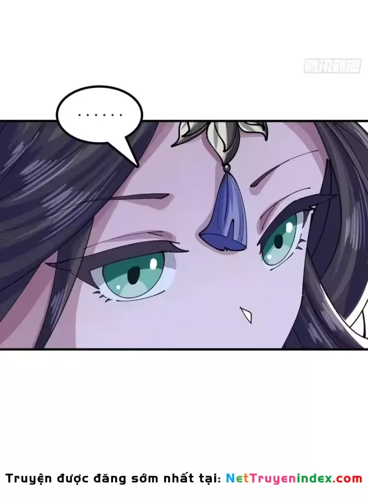 Chapter 61 - Trang 57
