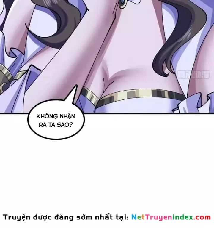 Chapter 61 - Trang 60