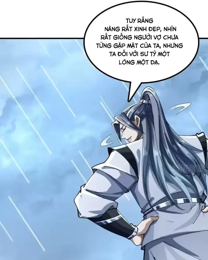 Chapter 61 - Trang 61