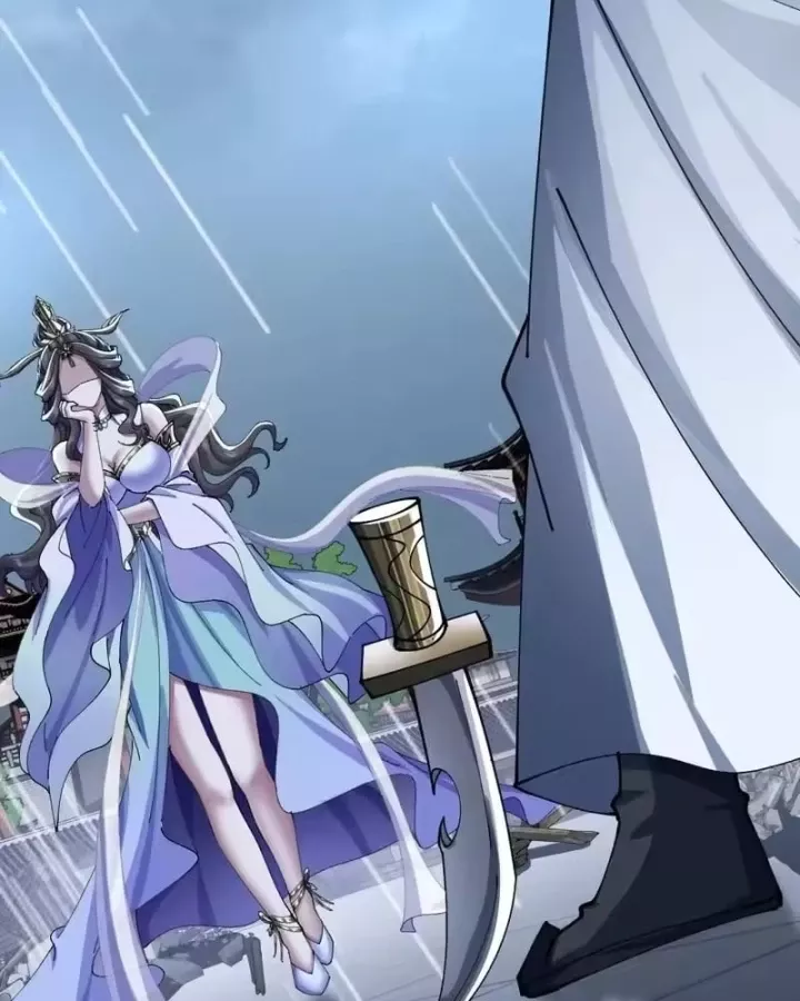 Chapter 61 - Trang 62
