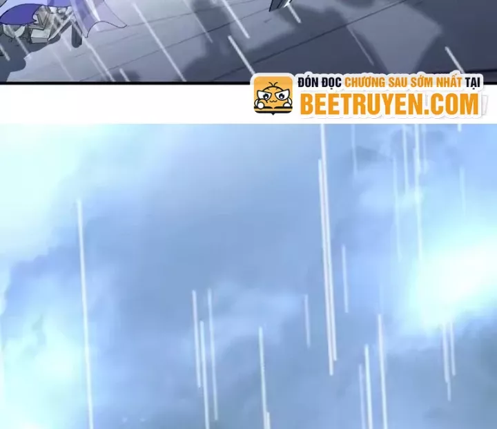 Chapter 61 - Trang 63